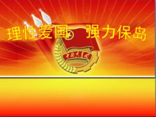 1800公里,春节最火跨境公路!23天穿越4国,通用中文物价还低