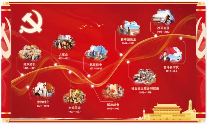 中国银河盘中异动 股价大涨5.13%